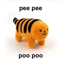 pp_poopoo