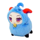 Gnayu