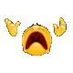 waaaaaah waaaaaah