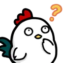 nuggetthmm Discord Emoji