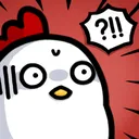 nuggettnani Discord Emoji
