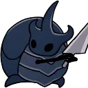 WatcherKnight