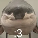 emoji_8