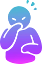 4_pouf