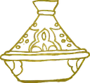 tajinevector