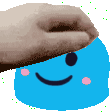 pethelixblob