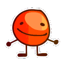 blobrainbow