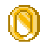 coin_1