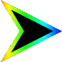 rightarrow