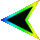left