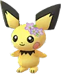 springchu