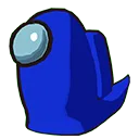 GhostBlue