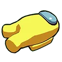 EjectedYellow