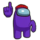 BrilliantPurple BrilliantPurple