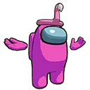 IDKPink