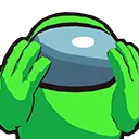 ShockedLime