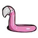 HatFlamingo HatFlamingo
