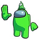 STOPLime STOPLime