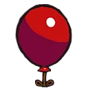 HatBalloon