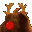 Colizeum_vibe Discord emoji