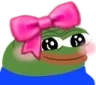 peepoCute peepoCute