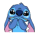 Cryingstitch