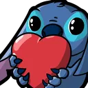 stitchHeart2