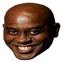 emoji_63