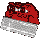 Colizeum_pepeangrytype Discord emoji