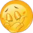 emoji_43
