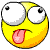 giphy