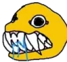 cain cain