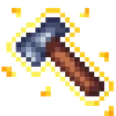 hammer hammer