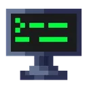 computer computer