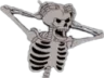 angryskeleton