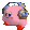 vibinkirby Discord Emoji
