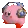vibinkirby