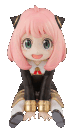 FRG_AnyaSpin Discord Emoji