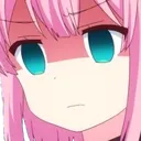 MomoGlare