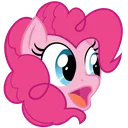 PinkiePog