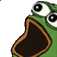 POGDOGGERS