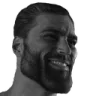 gigachad