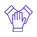 collaborativeicon