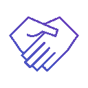committedicon