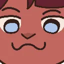 smuggy