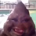 calusbath calusbath