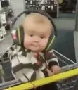 weezr