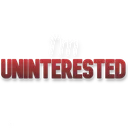 UNINTERESTEDmin
