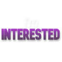 INTERESTEDmin