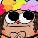 PillClown